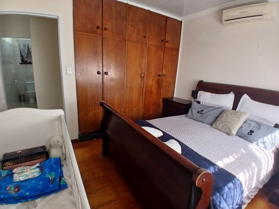 3 Bedroom Property for Sale in Kleinvlei Western Cape